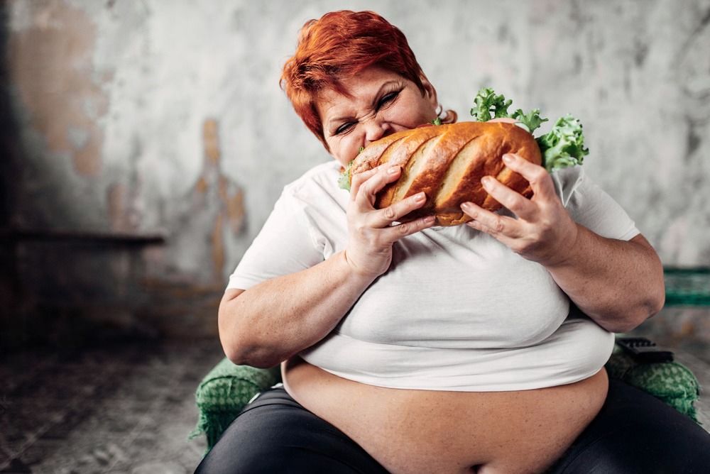 �������� ������� ������� ���������: ��� ����� ����� �� ��������� ������� ����