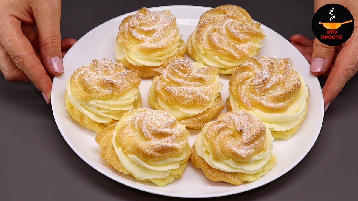 ������� ���������� ��������� �����: ��� ����� ����� ������� ��������