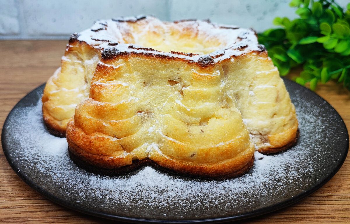 �������� ����������: ��� ������ ����� ����������� ��� �������