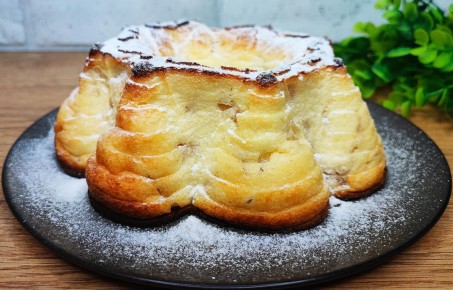 �������� ����������: ��� ������ ����� ����������� ��� �������