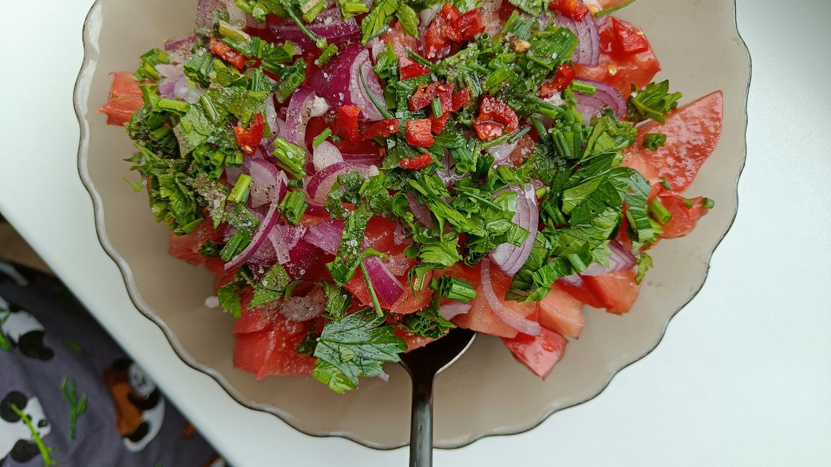 ��� �������� ����� � ���� ������� ������ ����: ������� �������� ����������