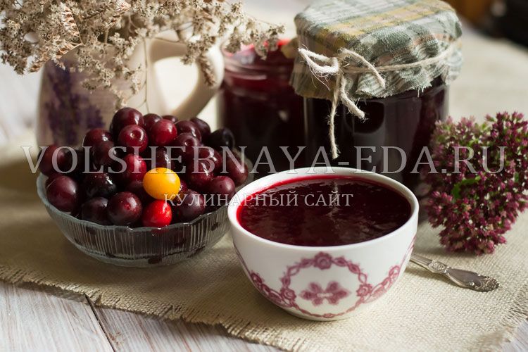 ��� ����������� ���������� ������� �� �����