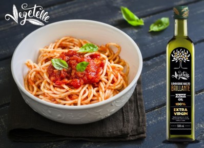 ���� �����