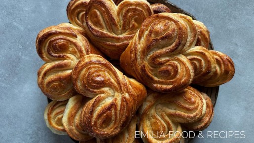 ������ �� �������: ��� ����������� ������� ������������