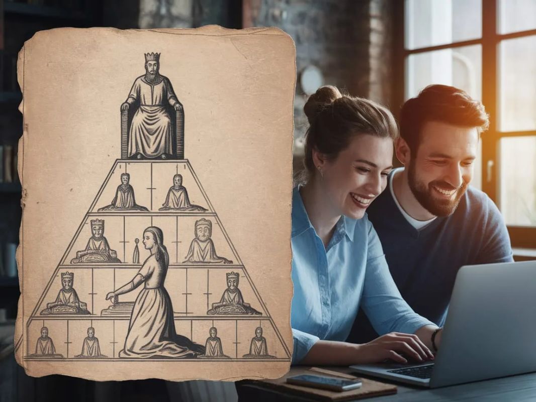 �������������� ������ � ���������� ����������� �����