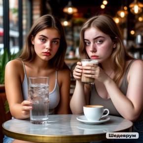 ����: ����������� ������� ��� ��������