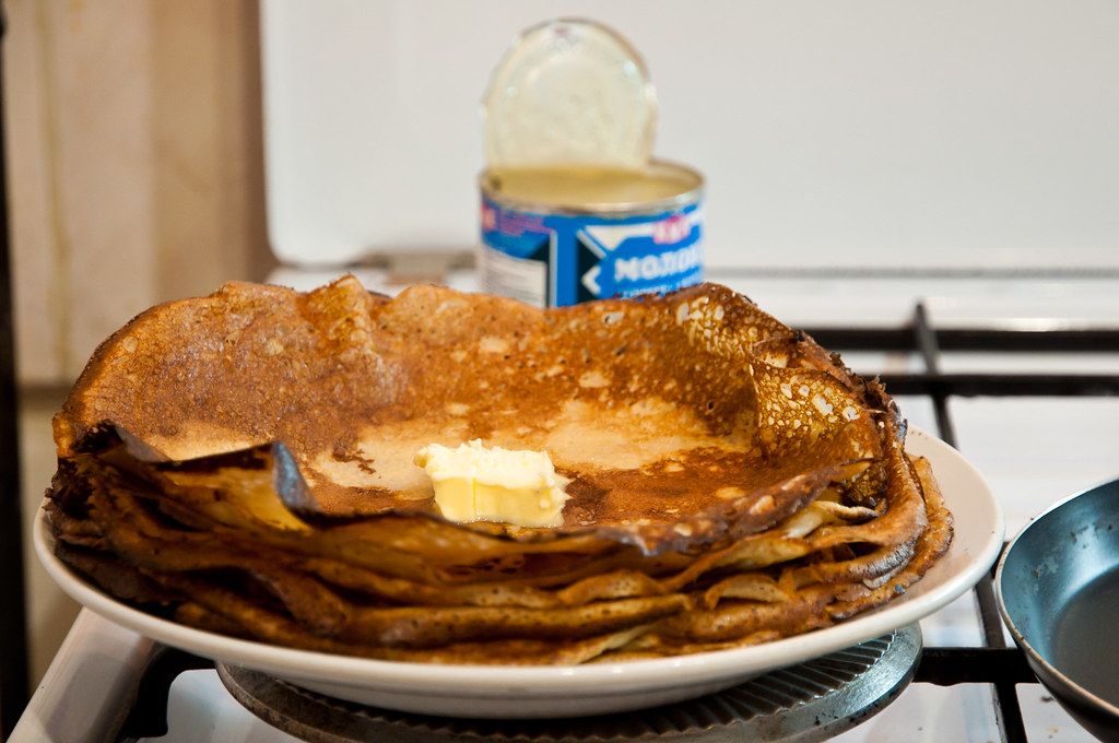 ���������� ���������� ��������: ������� ����������� ������� �������� �� �������