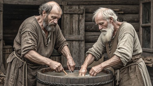 ����� ������� �������� �������� ���� �� ���� ��� �������������