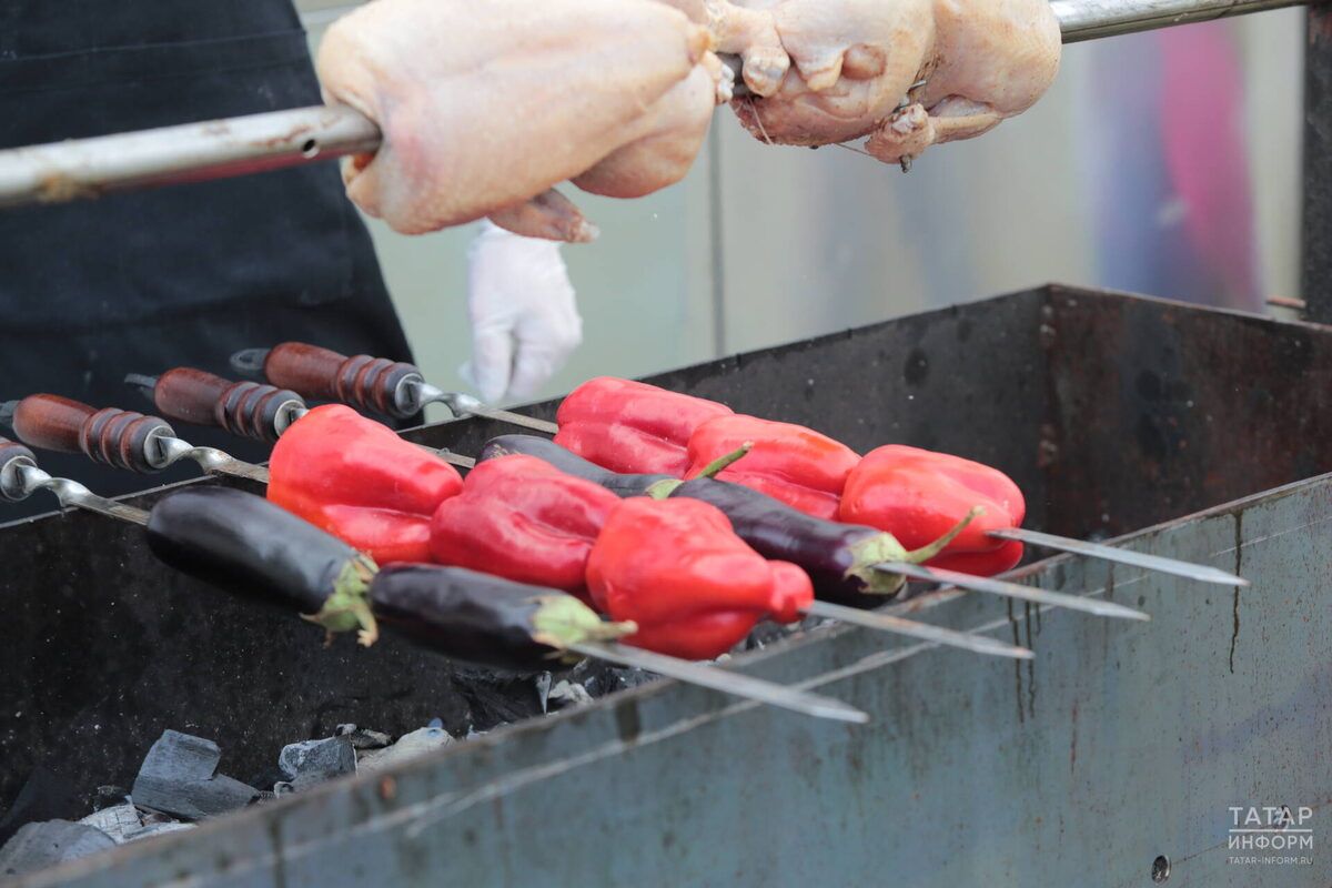 ������ ������ ����� ������ � ����� - ������ ����