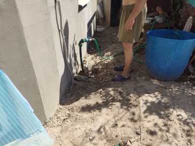 ������ ��� � ��������� ������