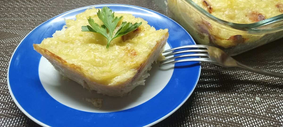 ��������� �� ��������� � ���������: ������� � ������� ������� �� ����