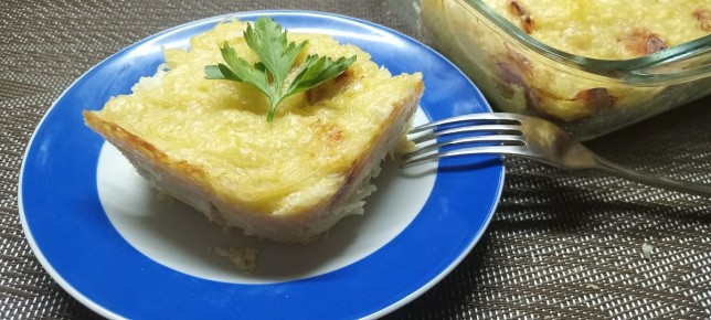 ��������� �� ��������� � ���������: ������� � ������� ������� �� ����