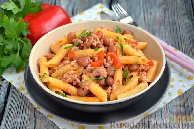 ����� ������ �� ��������: ������������ ������� ��� ��������