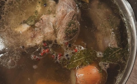 �������� ��� ���������: ��� ������� ��� ��������� ������� ���� � �������