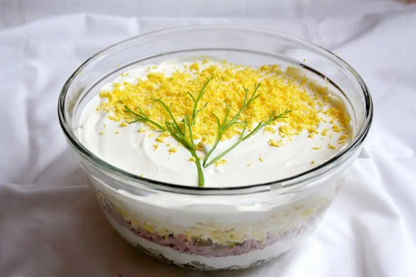 ������ � ������ ����� � ������� ��� ������ �����