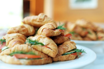 Что ожидает шаверму: нововведения, которые изменят любимое блюдо