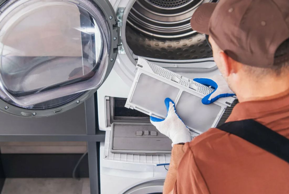 ��������� ����������� ��������� ������