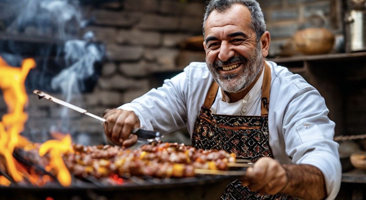 ������ � �������� �����: �������� � ������� ���������