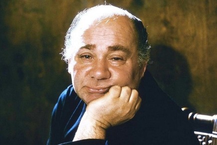 Евгений Леонов: незабываемые домашние блюда и теплые воспоминания близких