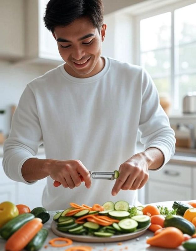 ������ ������� �� �������: ��� ����������� ���������� ���� ������