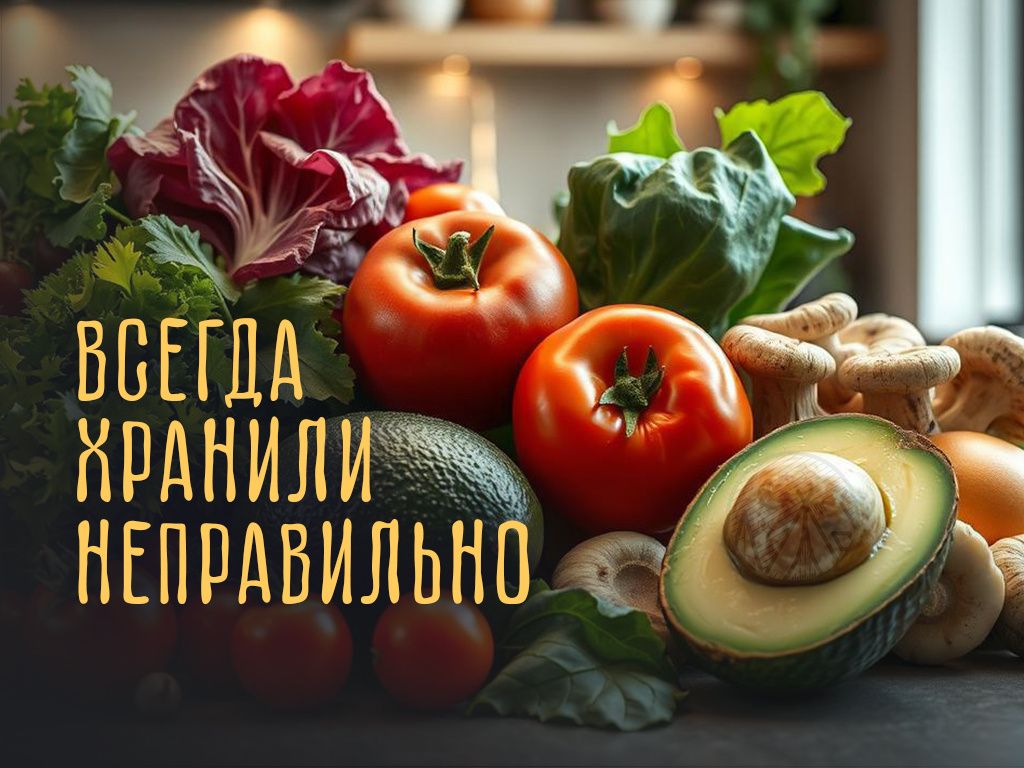 ��� ��������� ������� ��������: ��������� �������� ��� ������ �������