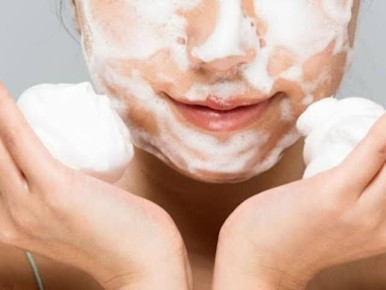 Ошибки в уходе за кожей после 30 лет