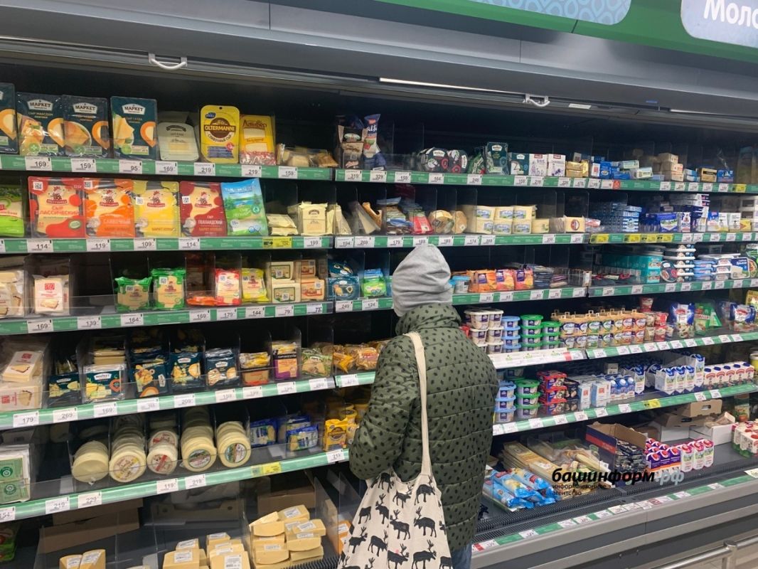 ���� �� �������� � ��������: ��� ����������, � ��� ����������?