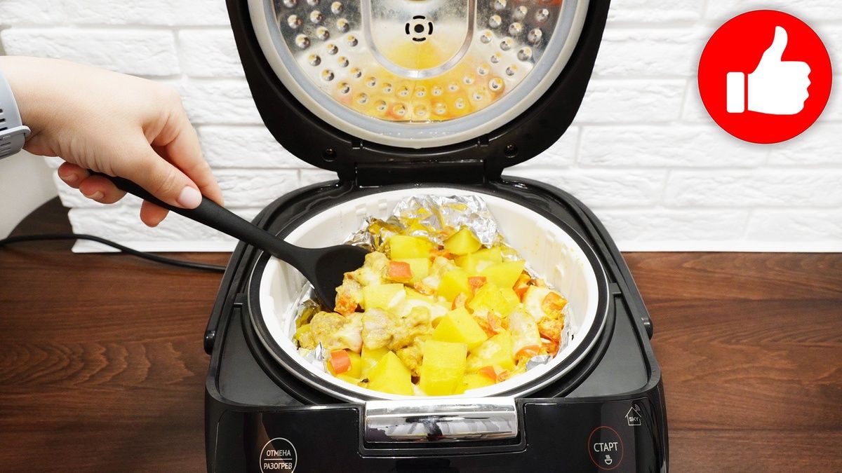 ������ ������ � ��������� �� ���� � �����������