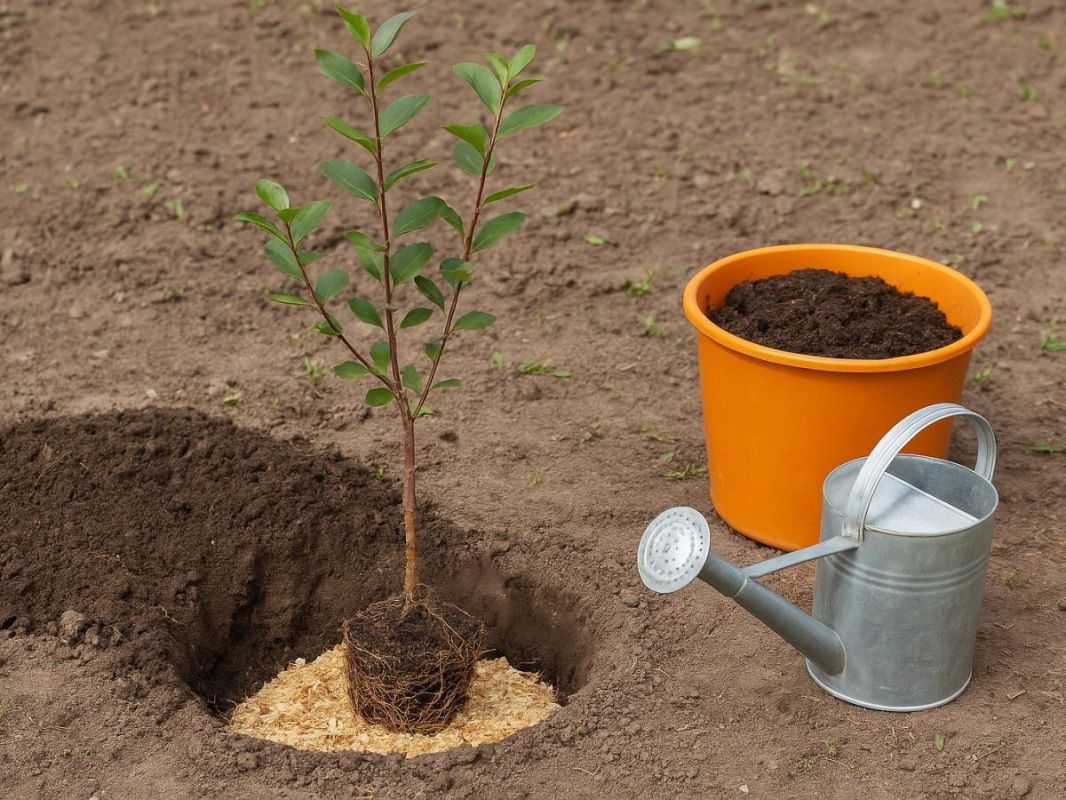 ������� ������������ ������: ��������� ����� ��� �������