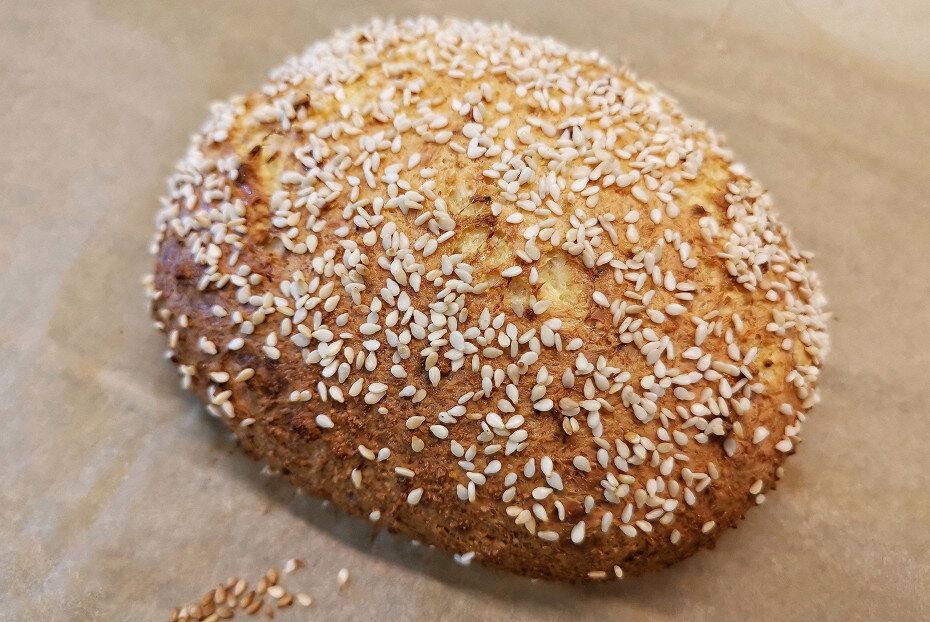 ������ ���� �� ���������� ���� � �������: ��������� ������� ��� ��������