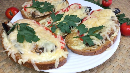 ������� ���������� �� ��������: ������� ��� ������ �����