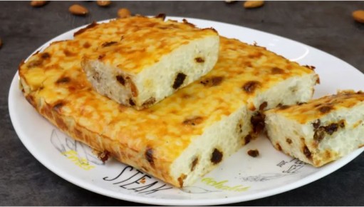 ��� ������� �������: ��������� ��������� � �����, ������� ������� ���� �������� ���������