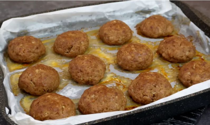 ������ ������� � �������: ������� ������������� ��� ������