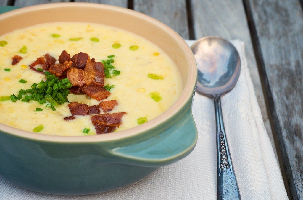 ��� ����������� ��������� ���������� ���: ����� ������ ������� � ����