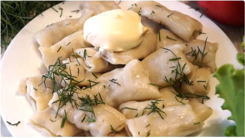 ������� ��������: ������ � ������ ��� ������ ������