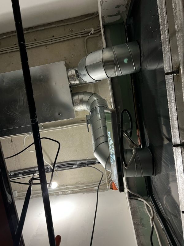 Как высолы и гидрофобизация фасада спасают здания от разрушения