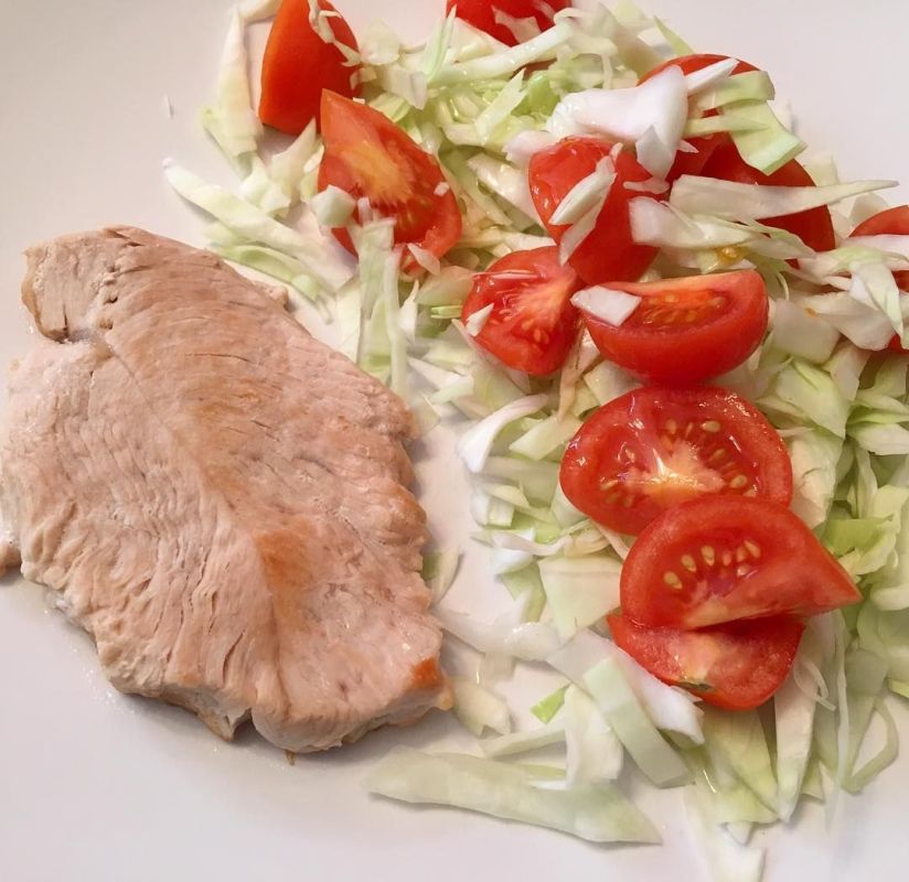 Как вернуть качественный сон после 50