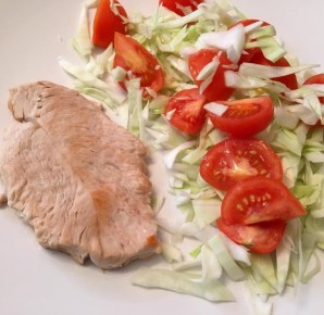 Как вернуть качественный сон после 50