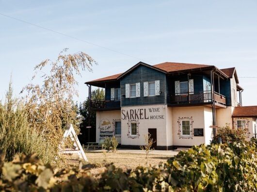 ���������� ���� ���������� ��������: ���� ��������� �� 80%