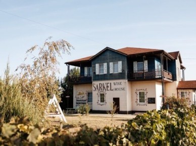 ���������� ���� ���������� ��������: ���� ��������� �� 80%