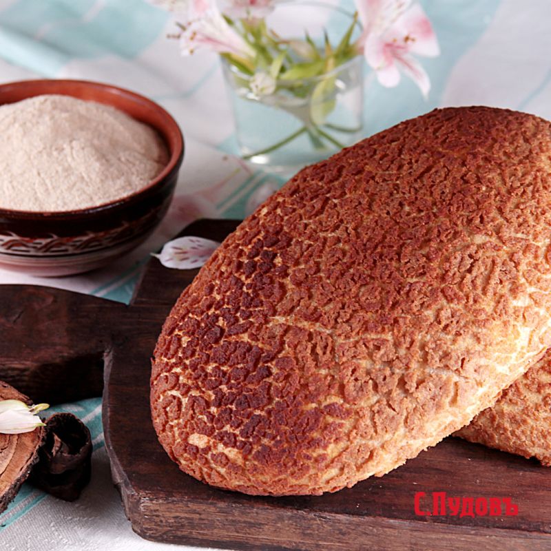 �������� ����: ������� ���������, ��������� �� �����������