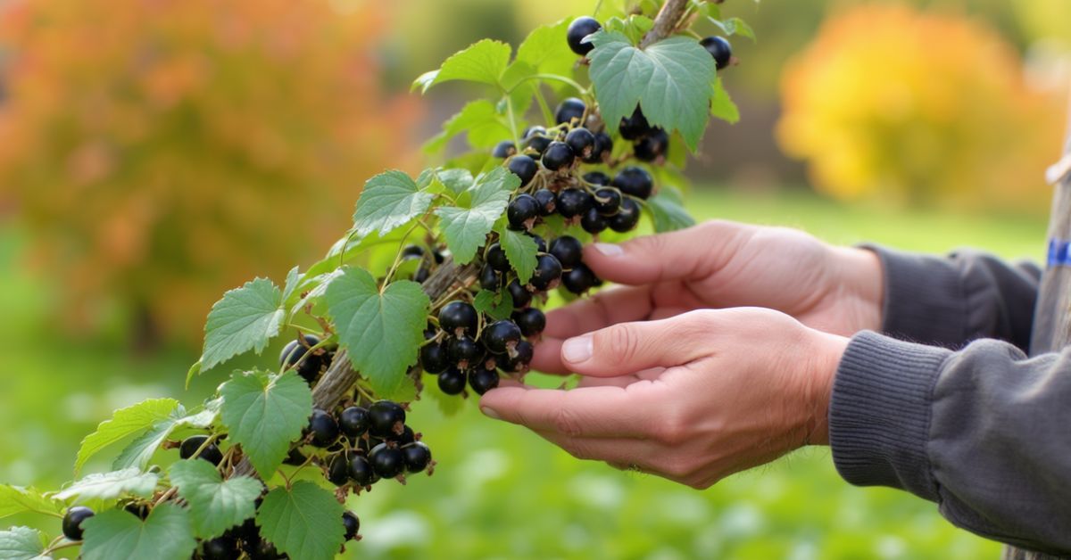 ��� ��������� ���������: ������� ������� ��������