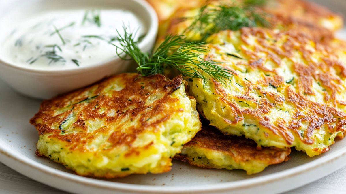 ���������� ������: ��������� ����� ��� �������� �����