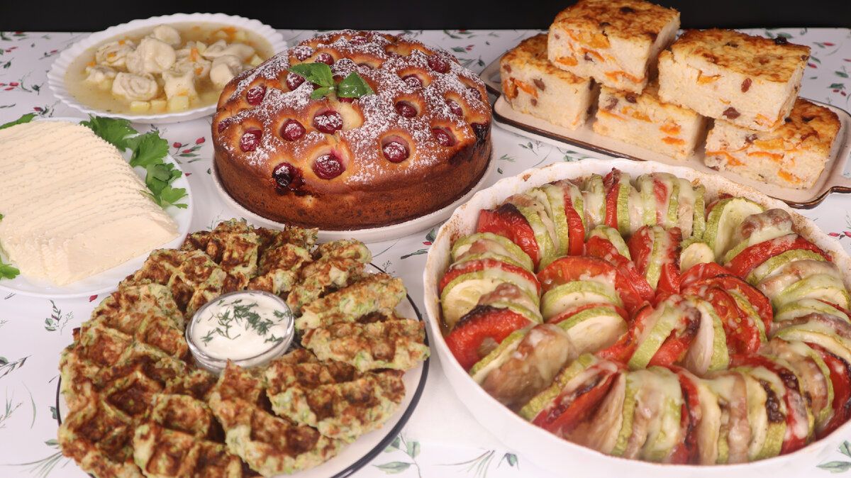 ��������� ��������� ����� ���� �� ������ � ������ � ���������