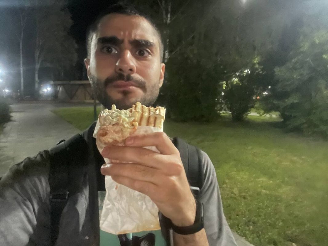 ������: ��� ������� ���������� �������� � �������� ����������