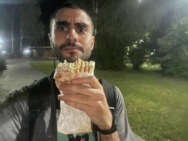 ������: ��� ������� ���������� �������� � �������� ����������