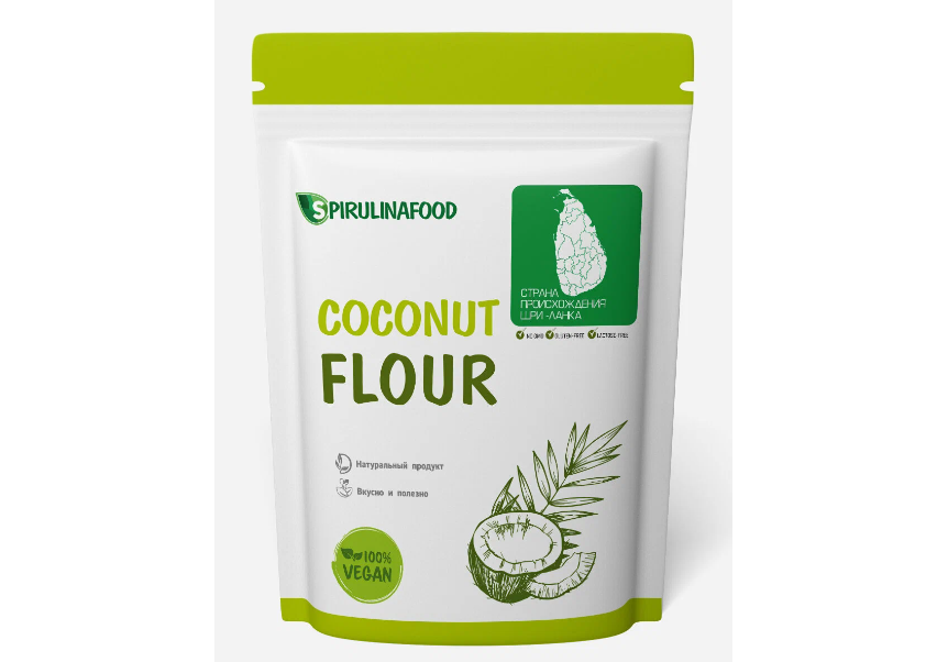 Тренды здорового питания: уникальные ингредиенты для вкусных ПП десертов