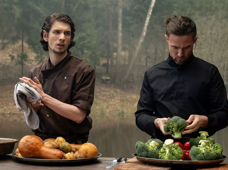 ���������� ������� ����: ����� ����� � ������