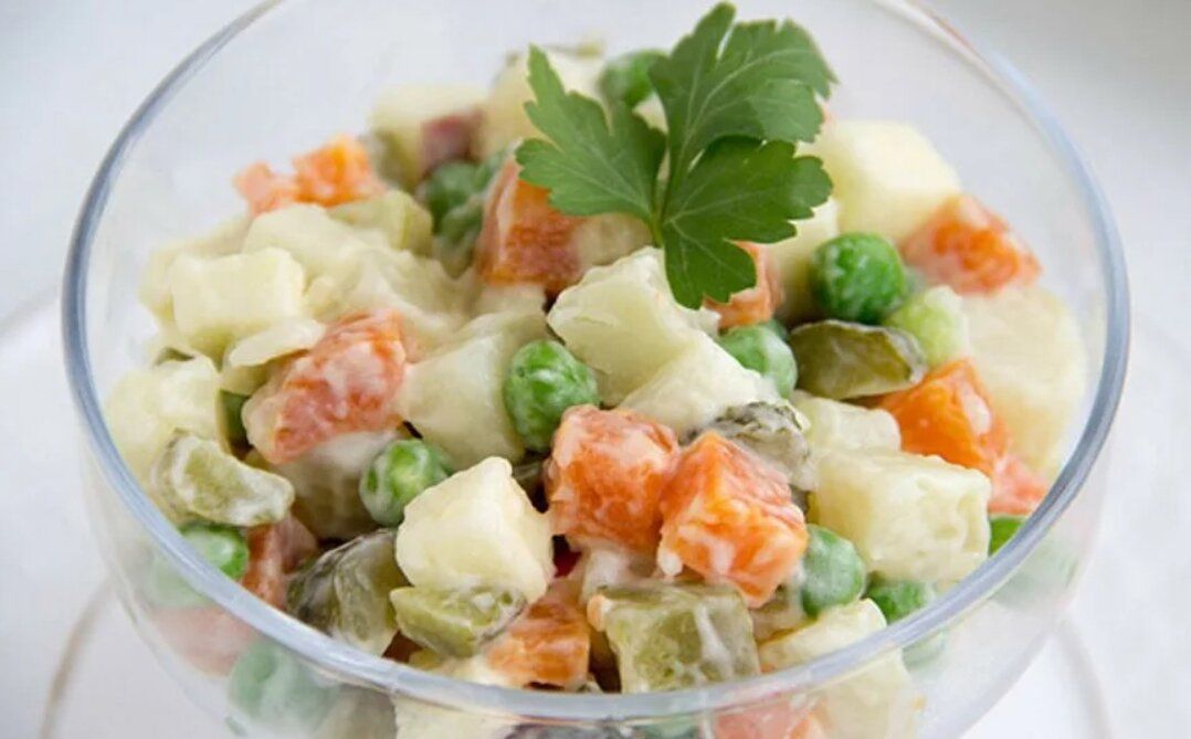 ������� ����: ������ � ������� ������� ��� ����� �����