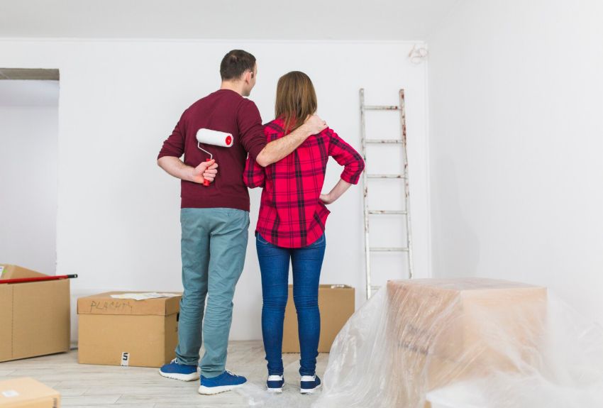 ��� ����������� ���������� �� ������� �����������: �������, � ������� �� ������� �������